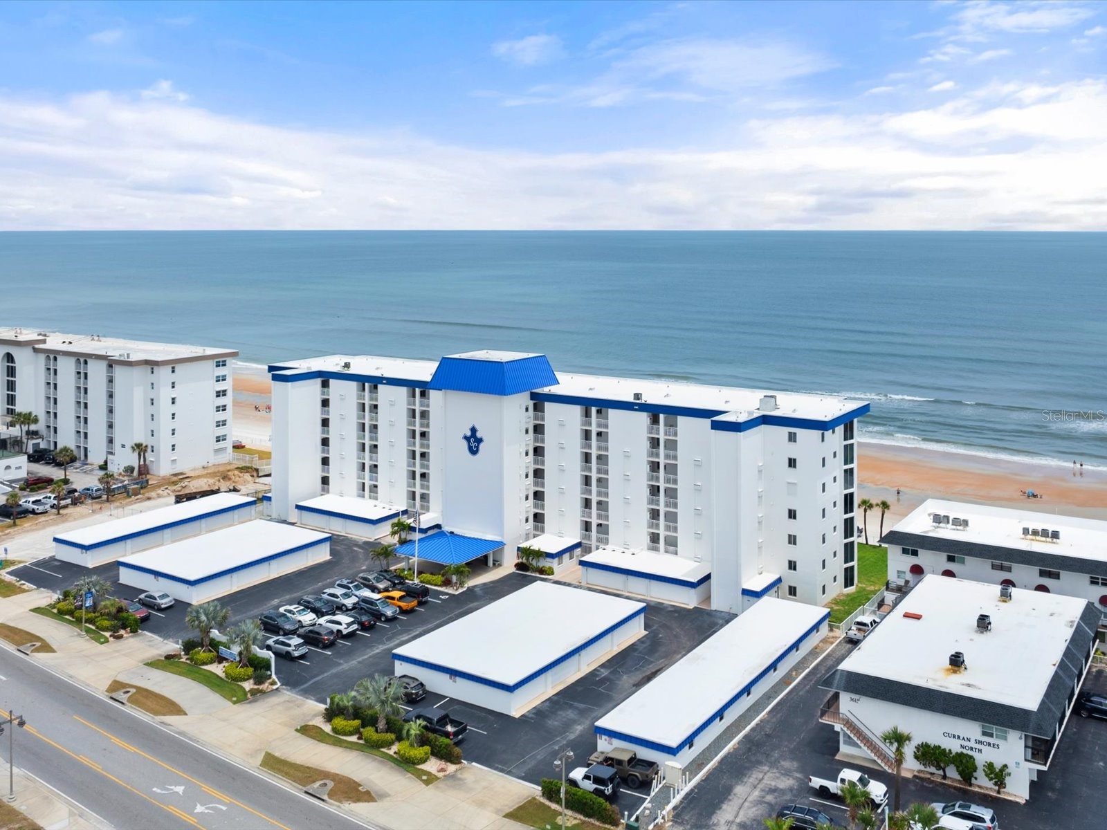 3601 S Atlantic Avenue #601 Daytona Beach FL 32118 V4946730 image28