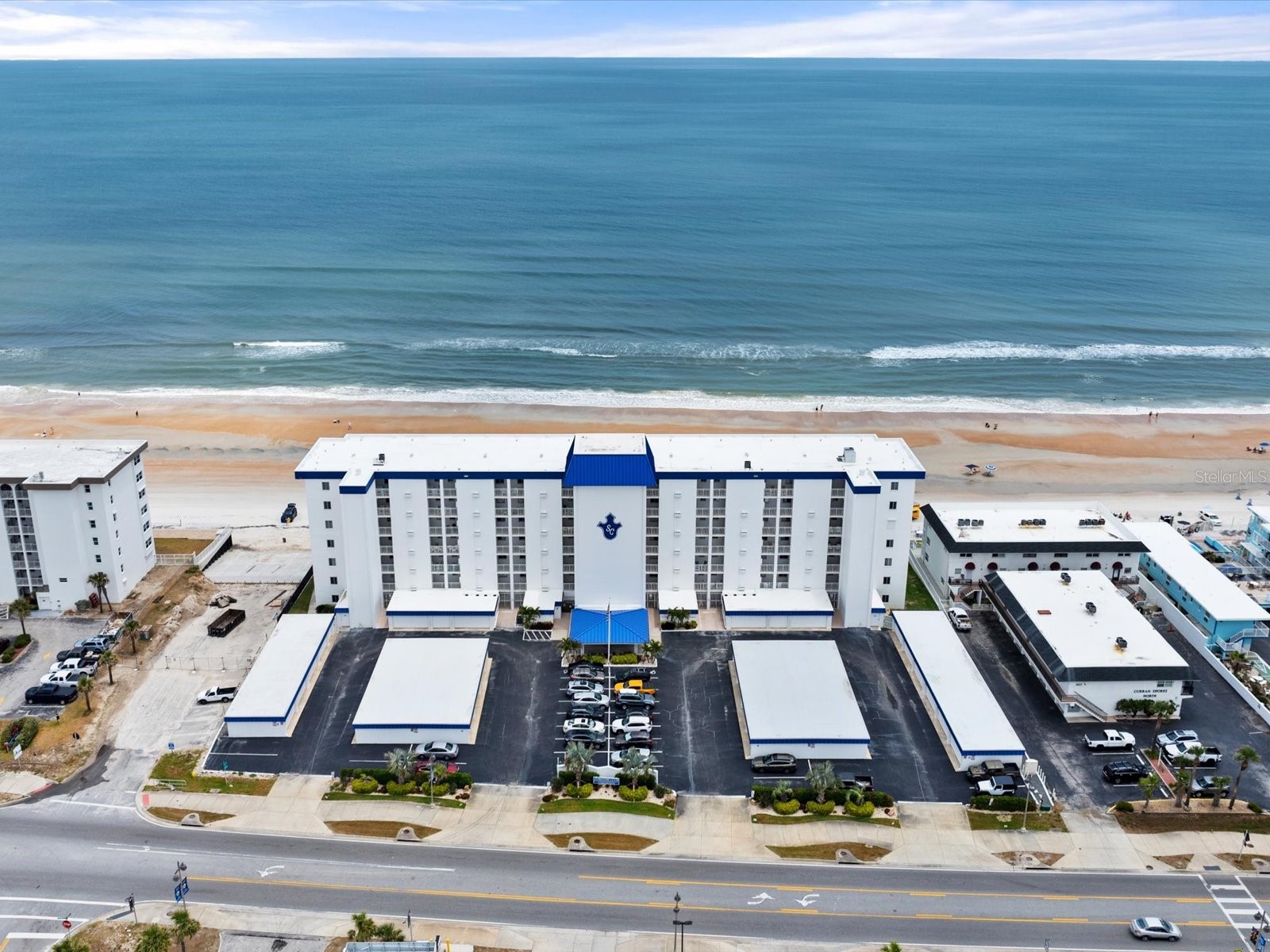 3601 S Atlantic Avenue #601 Daytona Beach FL 32118 V4946730 image29