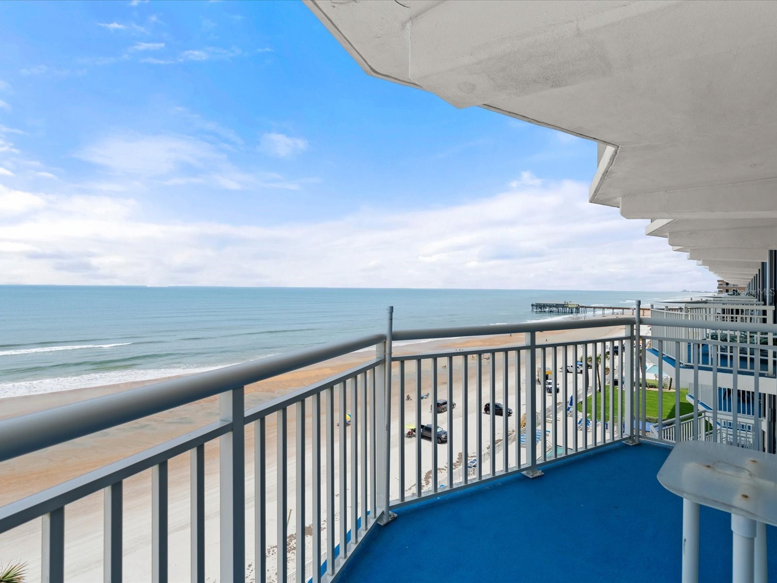 3601 S Atlantic Avenue #601 Daytona Beach FL 32118 V4946730 image3