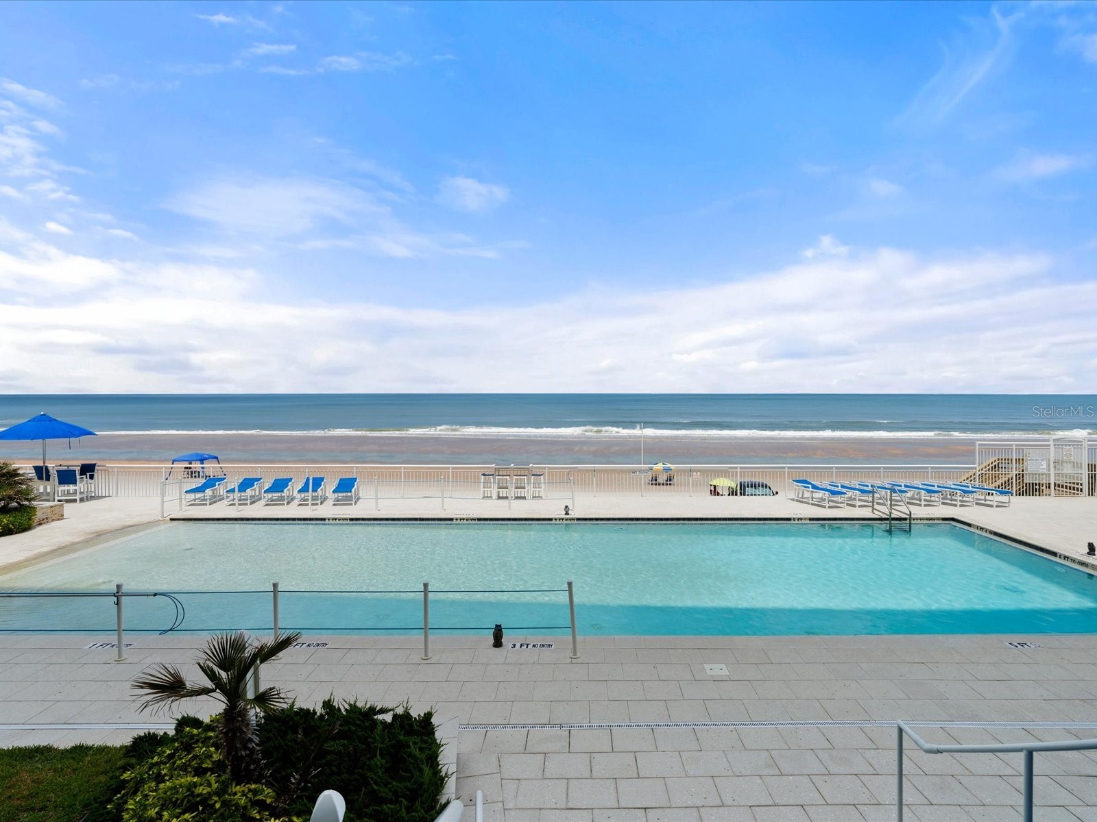 3601 S Atlantic Avenue #601 Daytona Beach FL 32118 V4946730 image31