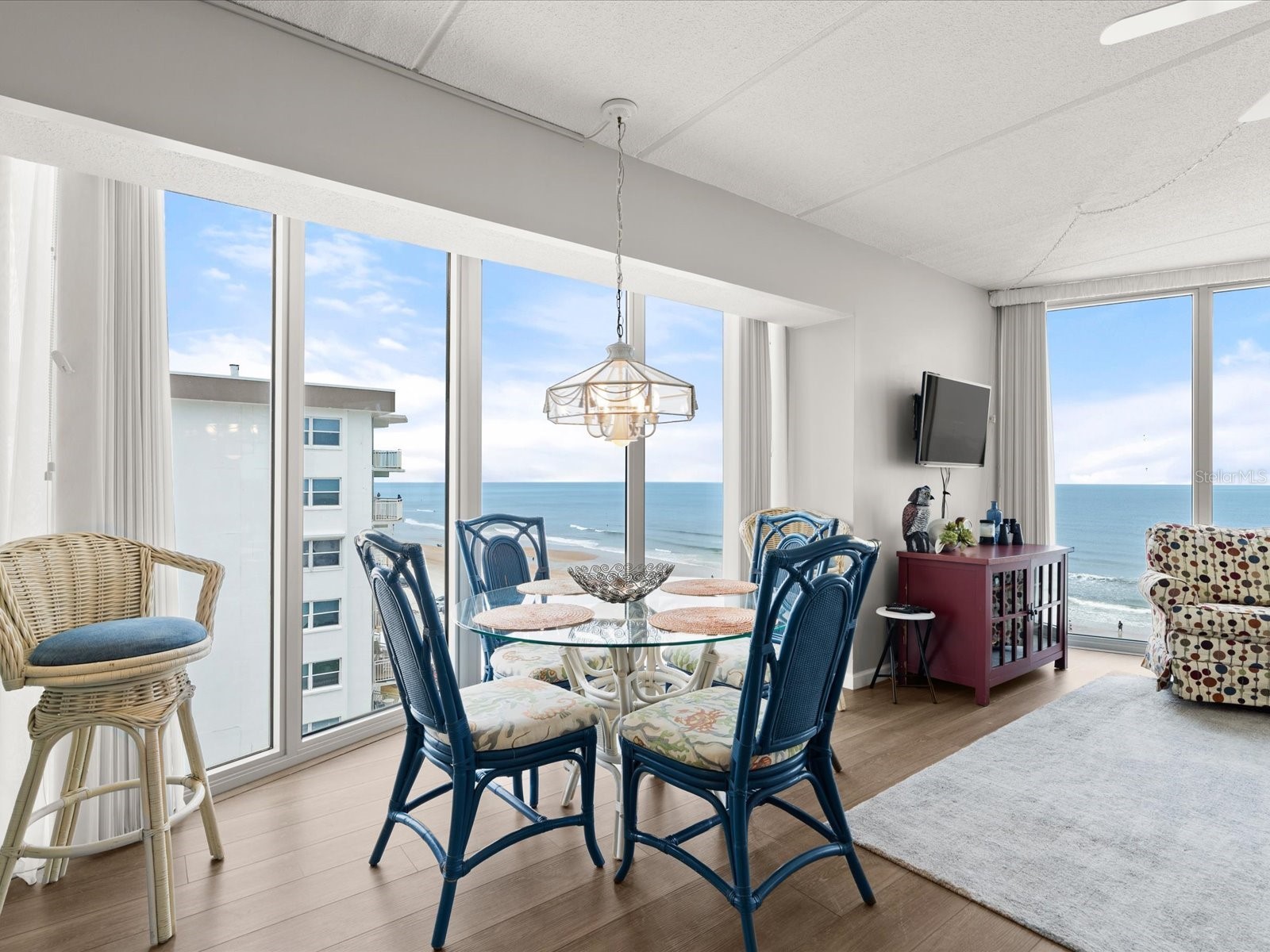 3601 S Atlantic Avenue #601 Daytona Beach FL 32118 V4946730 image4