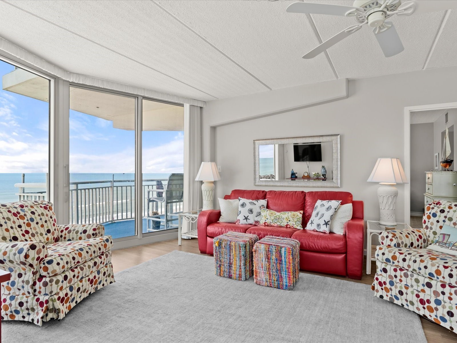 3601 S Atlantic Avenue #601 Daytona Beach FL 32118 V4946730 image5