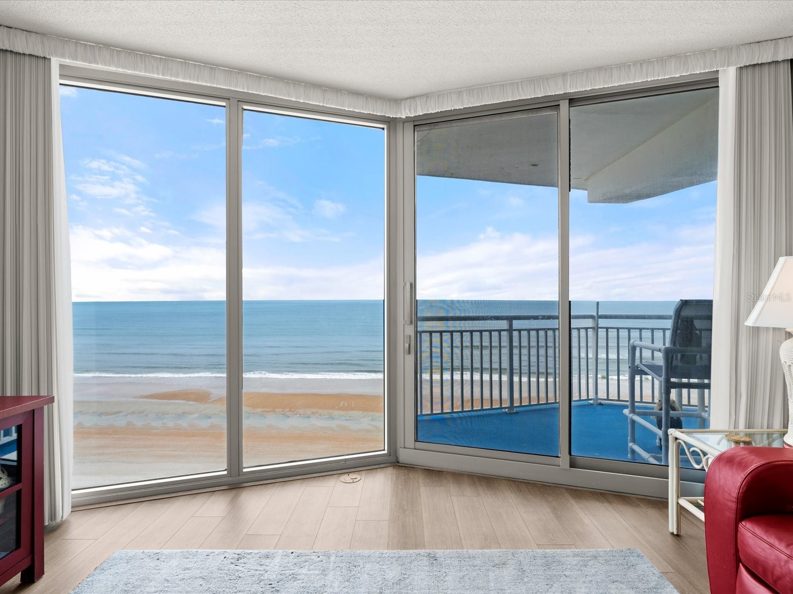 3601 S Atlantic Avenue #601 Daytona Beach FL 32118 V4946730 image6
