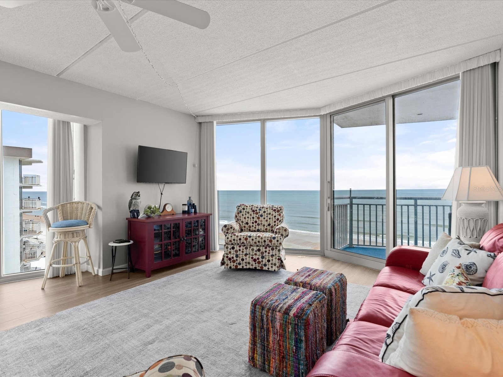 3601 S Atlantic Avenue #601 Daytona Beach FL 32118 V4946730 image7