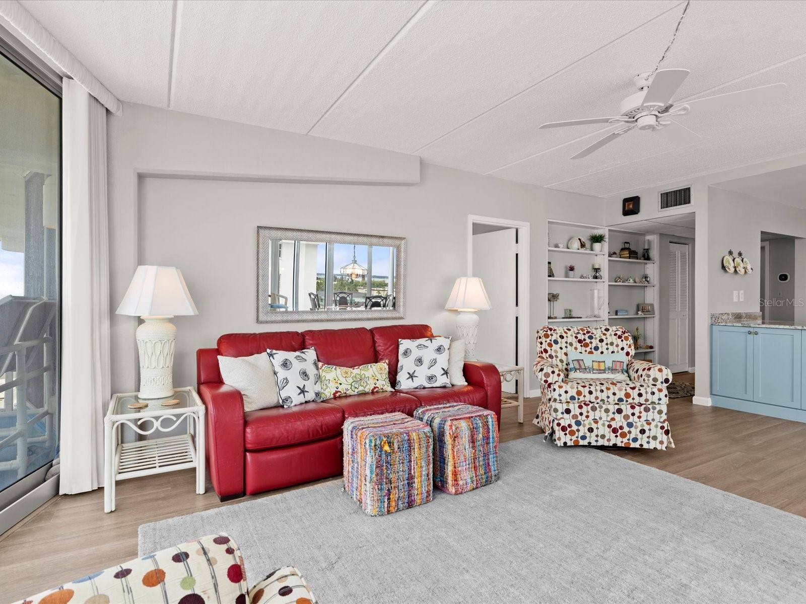 3601 S Atlantic Avenue #601 Daytona Beach FL 32118 V4946730 image8