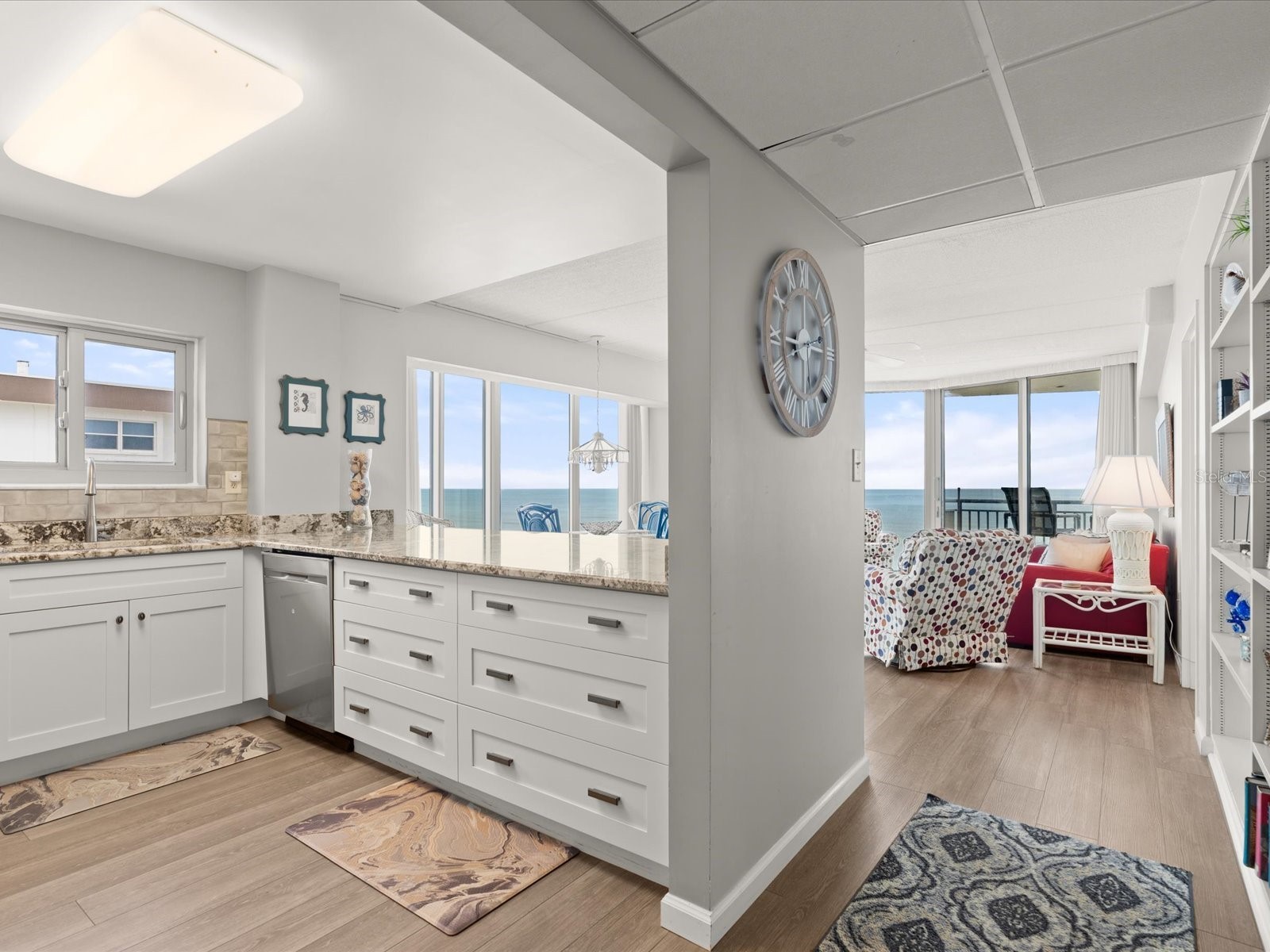 3601 S Atlantic Avenue #601 Daytona Beach FL 32118 V4946730 image9