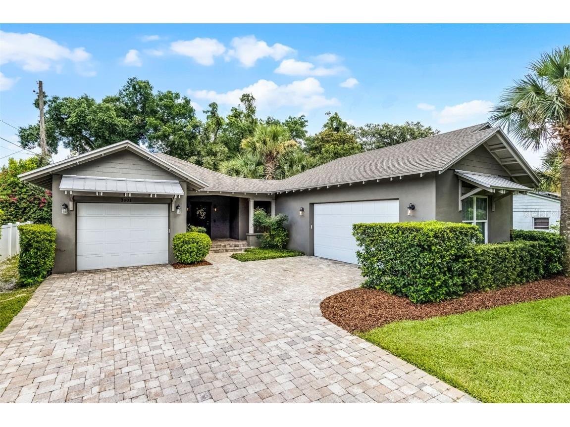 3601 S Summerlin Avenue Orlando FL 32806 O6320894 image1