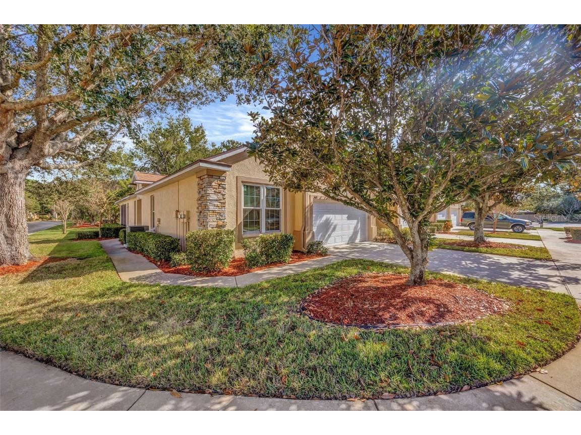 3601 Savannah Lake Place Valrico FL 33596 TB8445885 image1