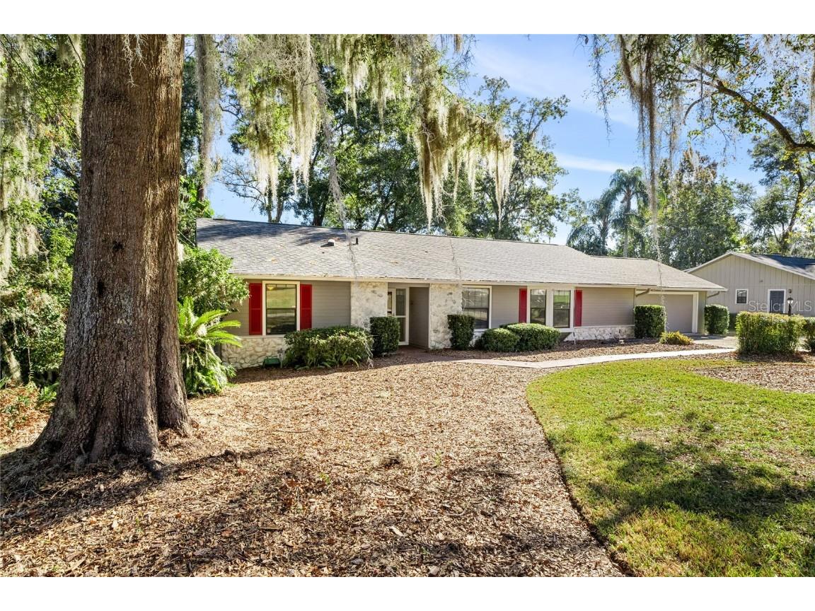 3601 SE 24th Avenue Ocala FL 34471 GC526394 image1