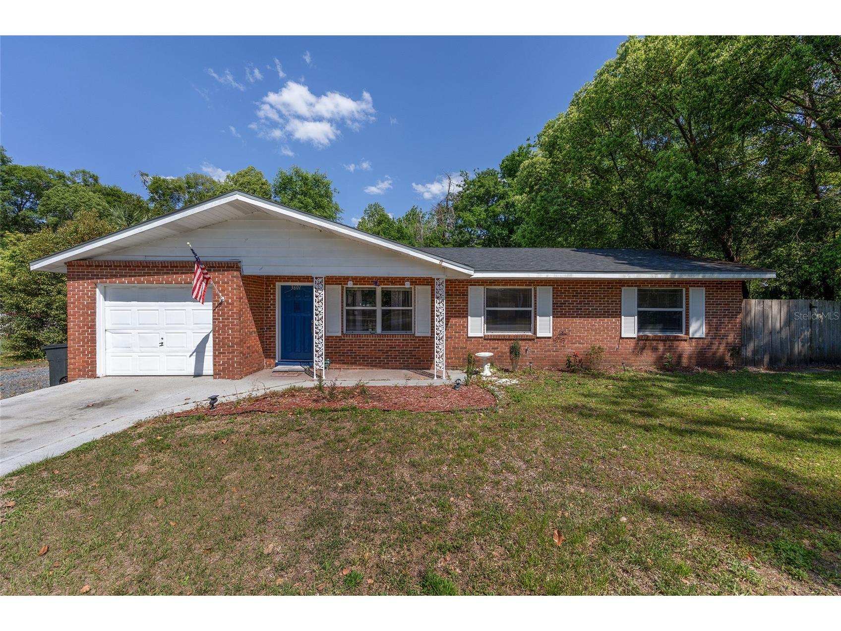 3601 SE 35th Court Ocala FL 34471 GC529843 image1