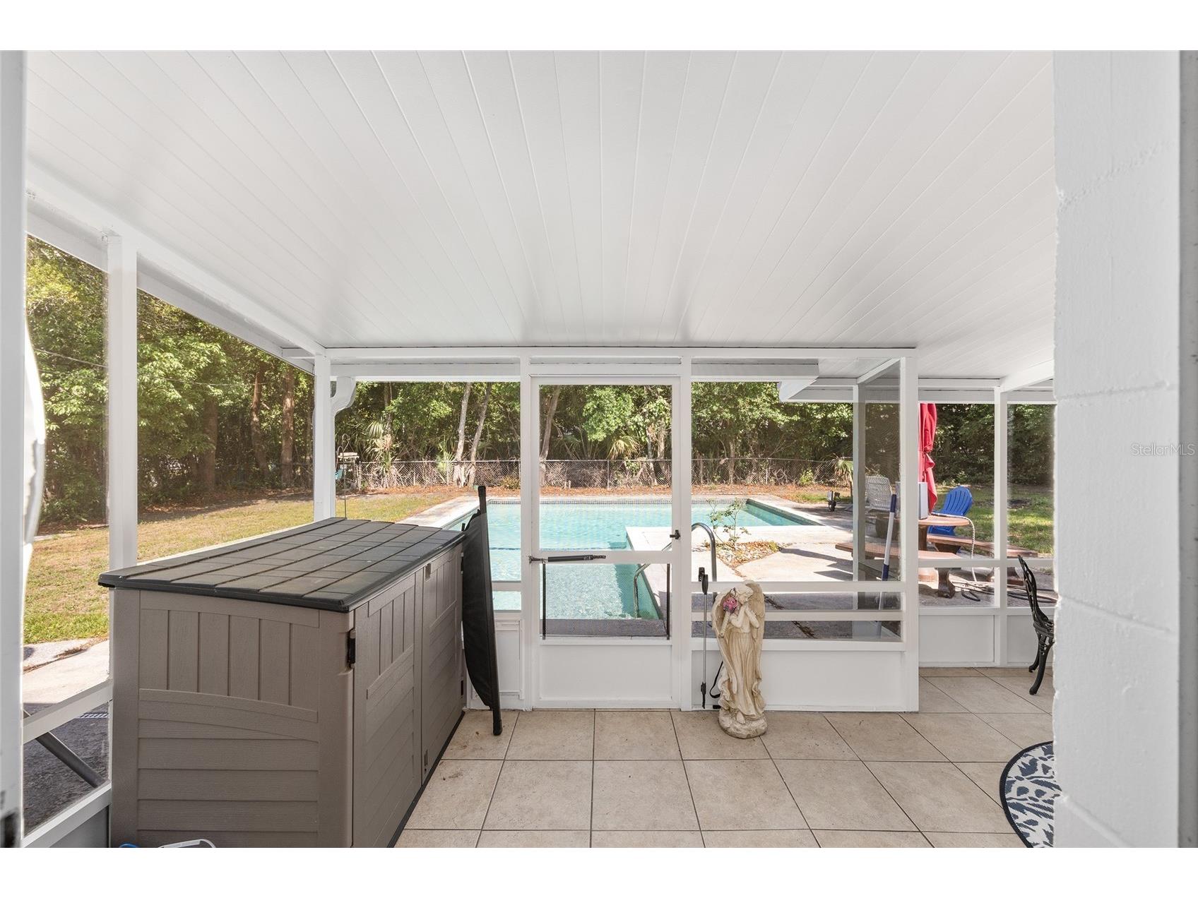 3601 SE 35th Court Ocala FL 34471 GC529843 image10
