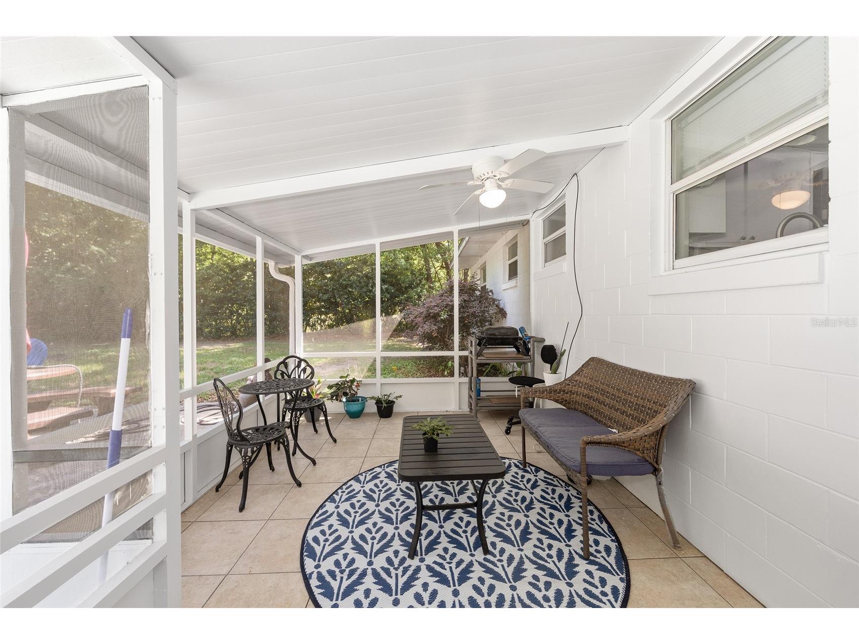3601 SE 35th Court Ocala FL 34471 GC529843 image11
