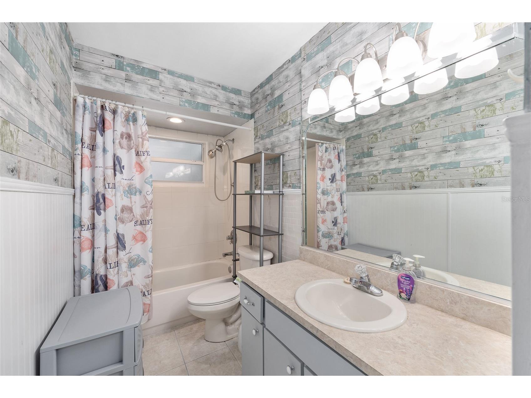 3601 SE 35th Court Ocala FL 34471 GC529843 image12