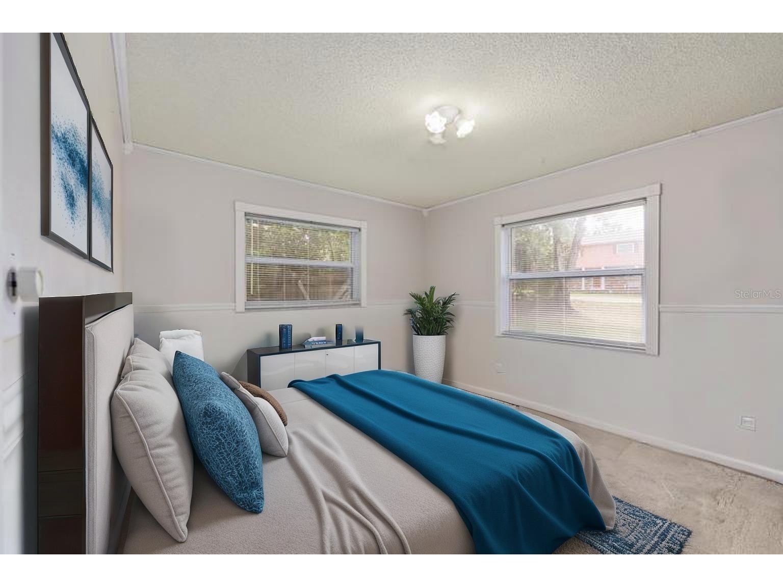3601 SE 35th Court Ocala FL 34471 GC529843 image13