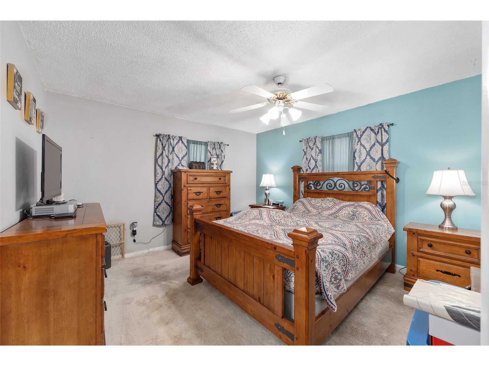 3601 SE 35th Court Ocala FL 34471 GC529843 image14