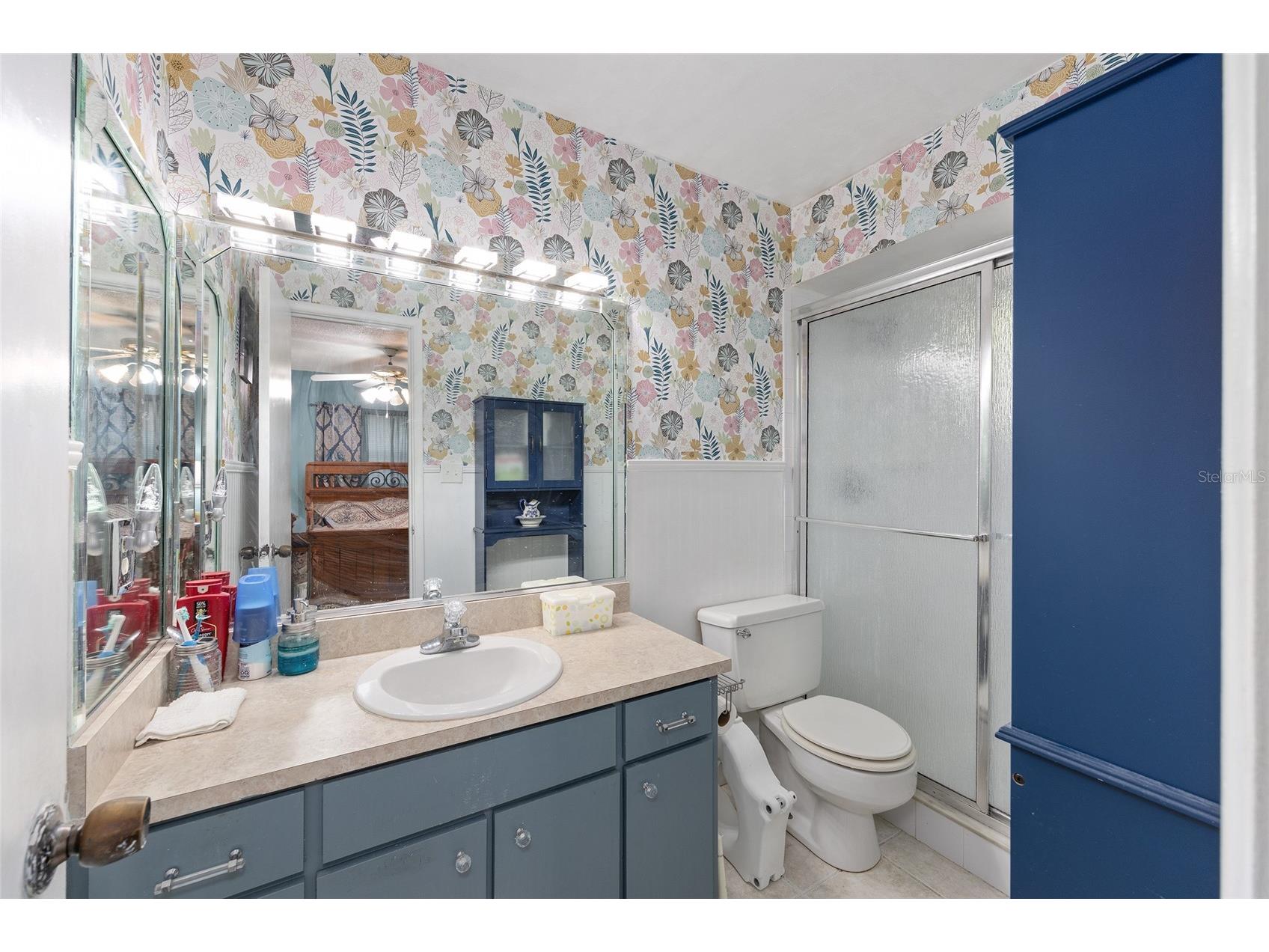 3601 SE 35th Court Ocala FL 34471 GC529843 image15