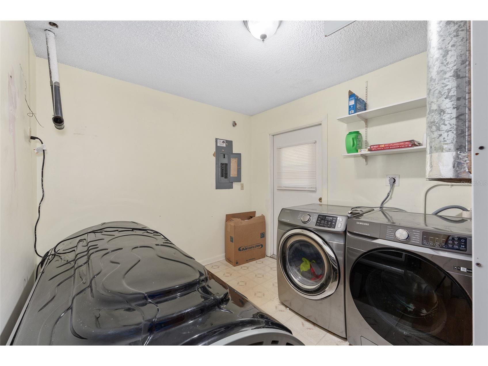 3601 SE 35th Court Ocala FL 34471 GC529843 image17