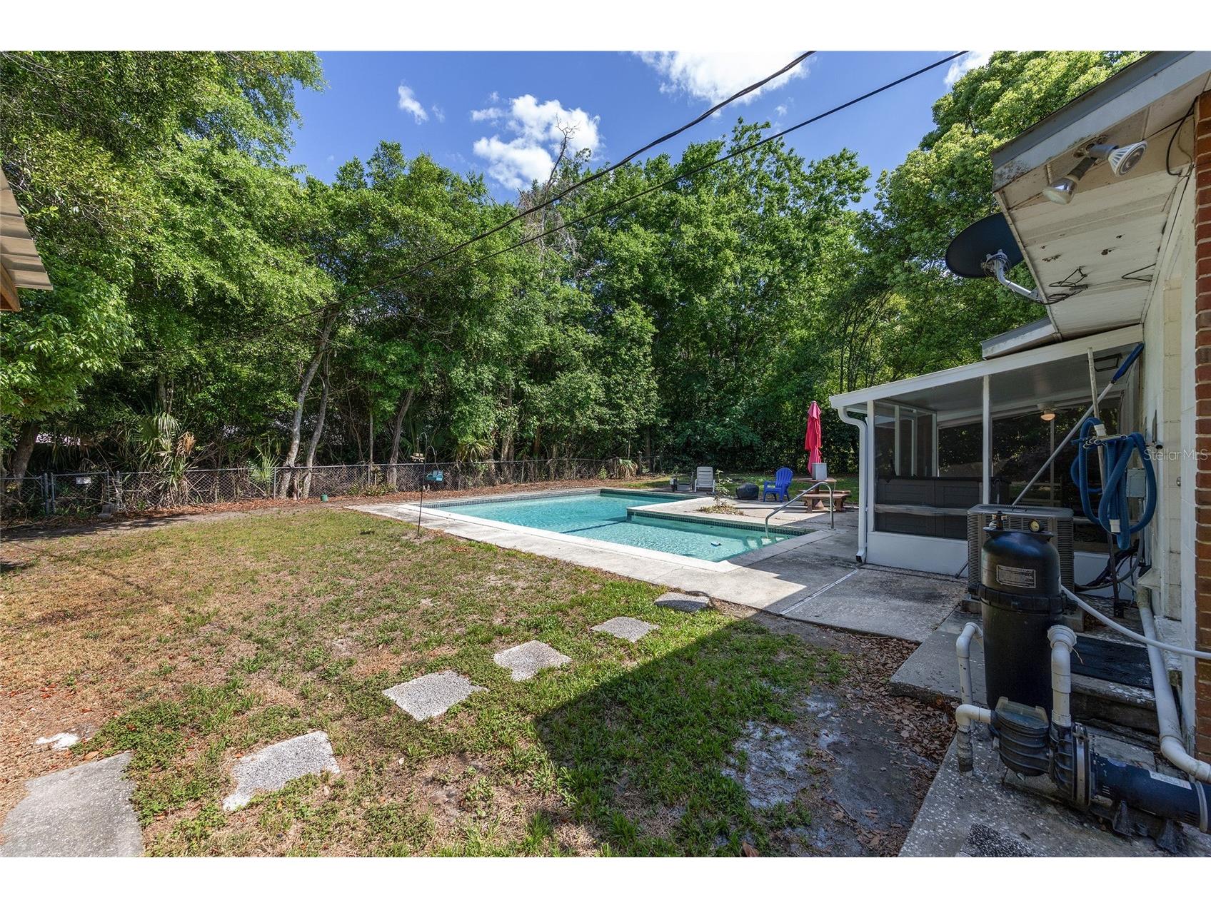 3601 SE 35th Court Ocala FL 34471 GC529843 image18