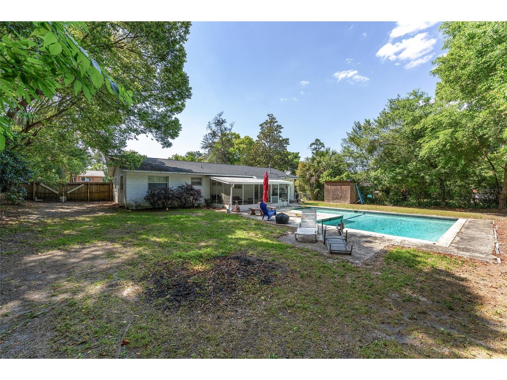 3601 SE 35th Court Ocala FL 34471 GC529843 image19