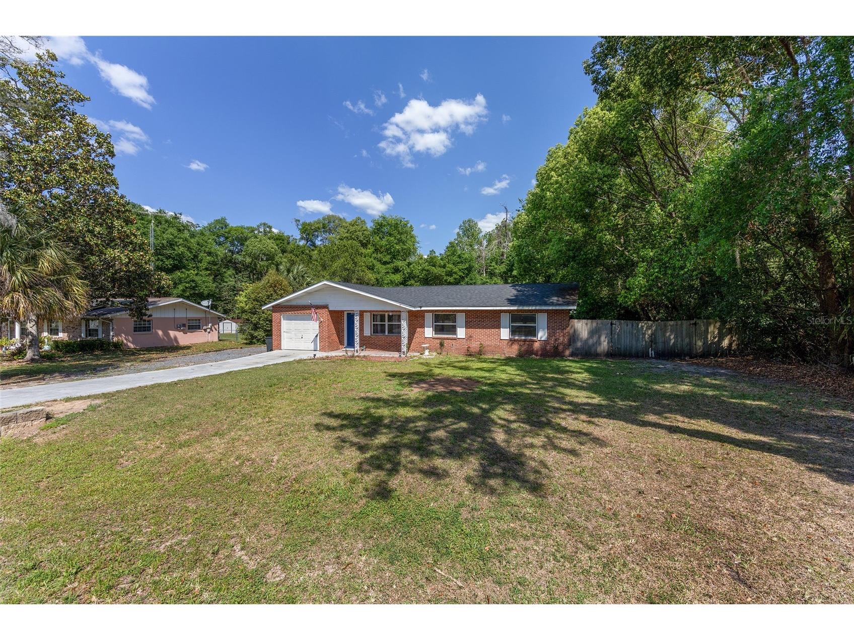 3601 SE 35th Court Ocala FL 34471 GC529843 image2