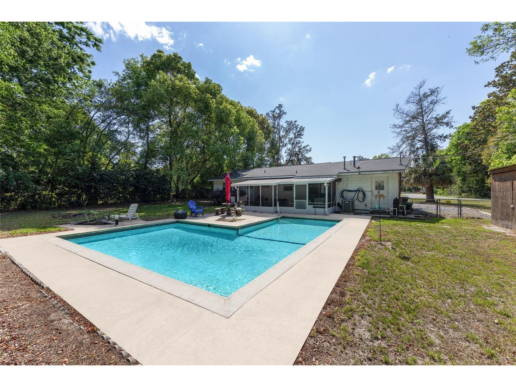 3601 SE 35th Court Ocala FL 34471 GC529843 image20