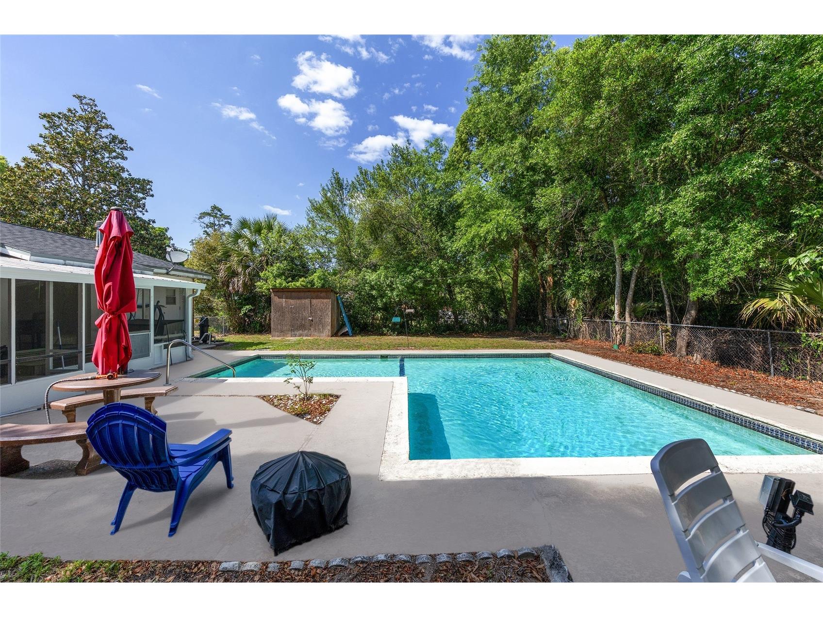 3601 SE 35th Court Ocala FL 34471 GC529843 image21