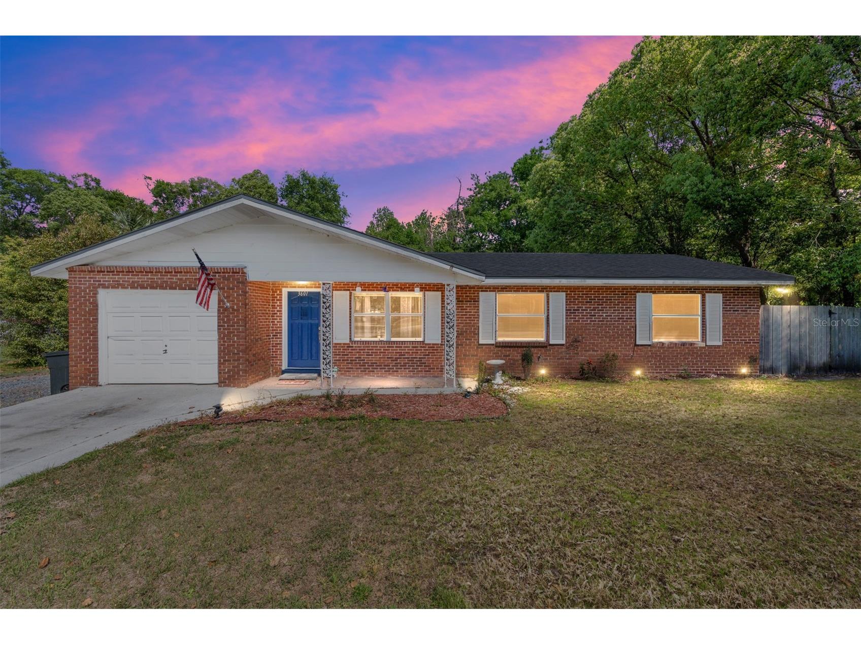 3601 SE 35th Court Ocala FL 34471 GC529843 image3