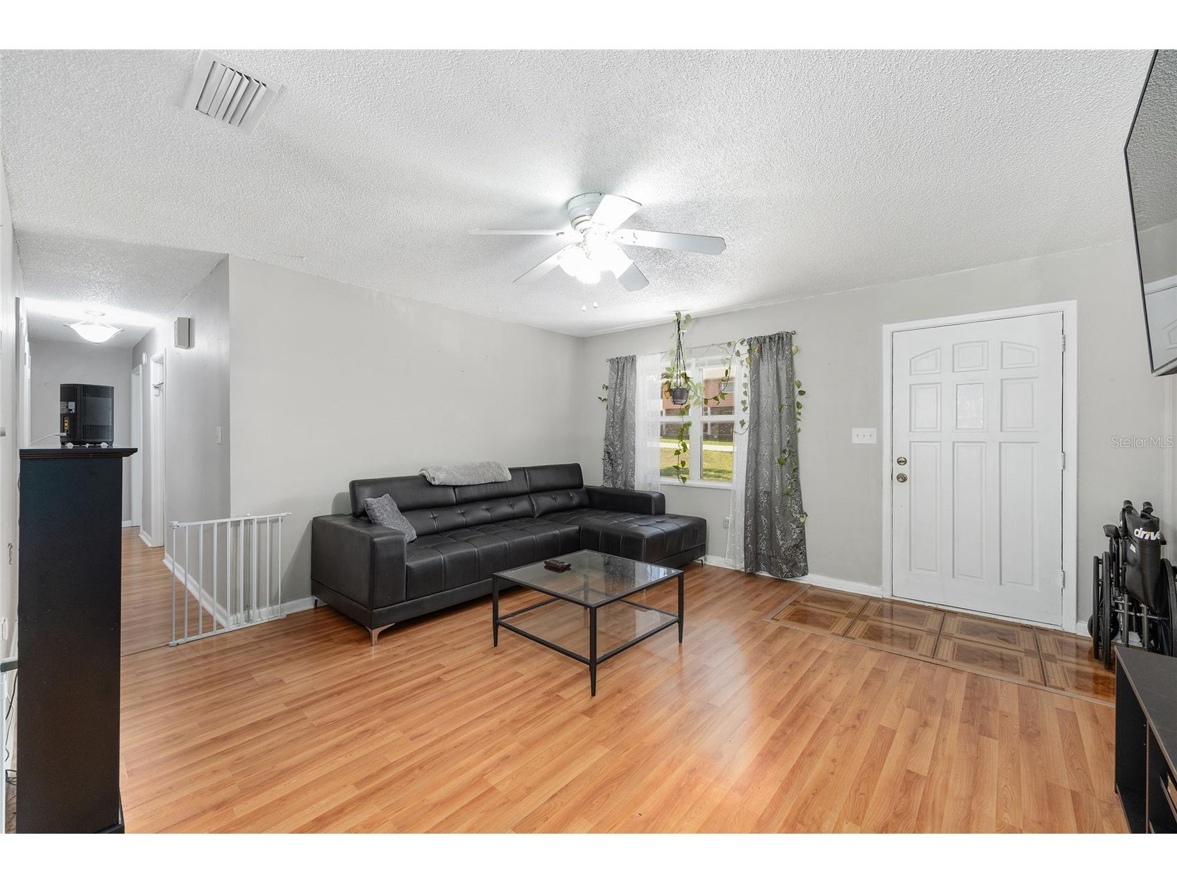 3601 SE 35th Court Ocala FL 34471 GC529843 image4