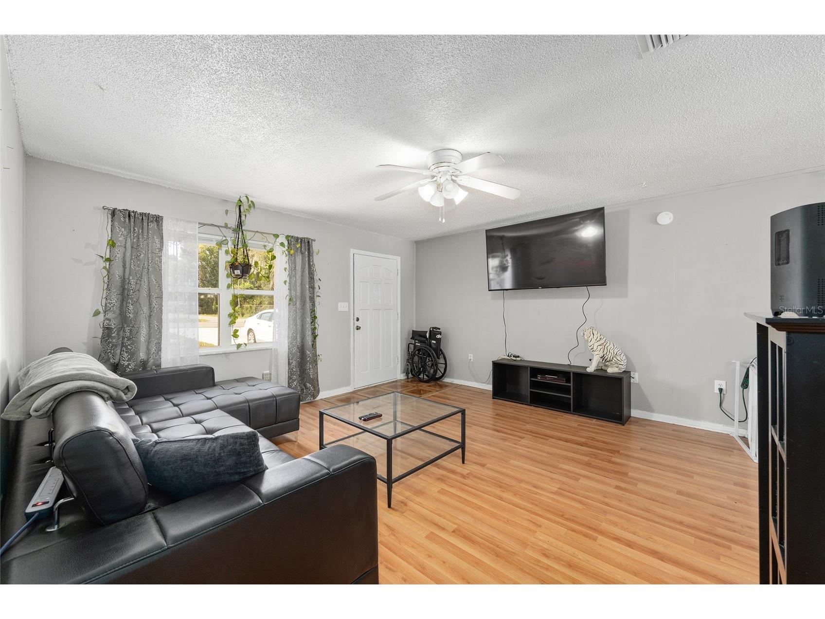 3601 SE 35th Court Ocala FL 34471 GC529843 image5