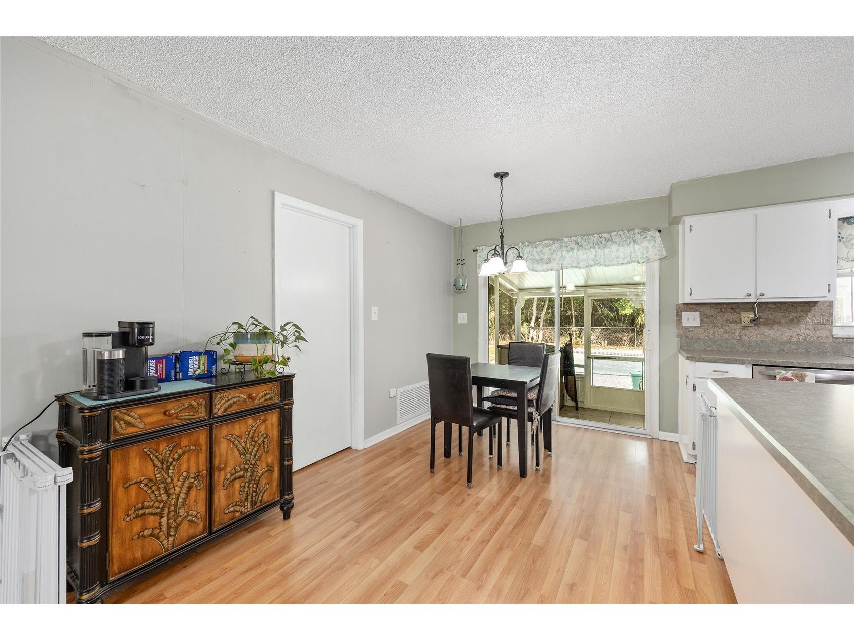 3601 SE 35th Court Ocala FL 34471 GC529843 image6