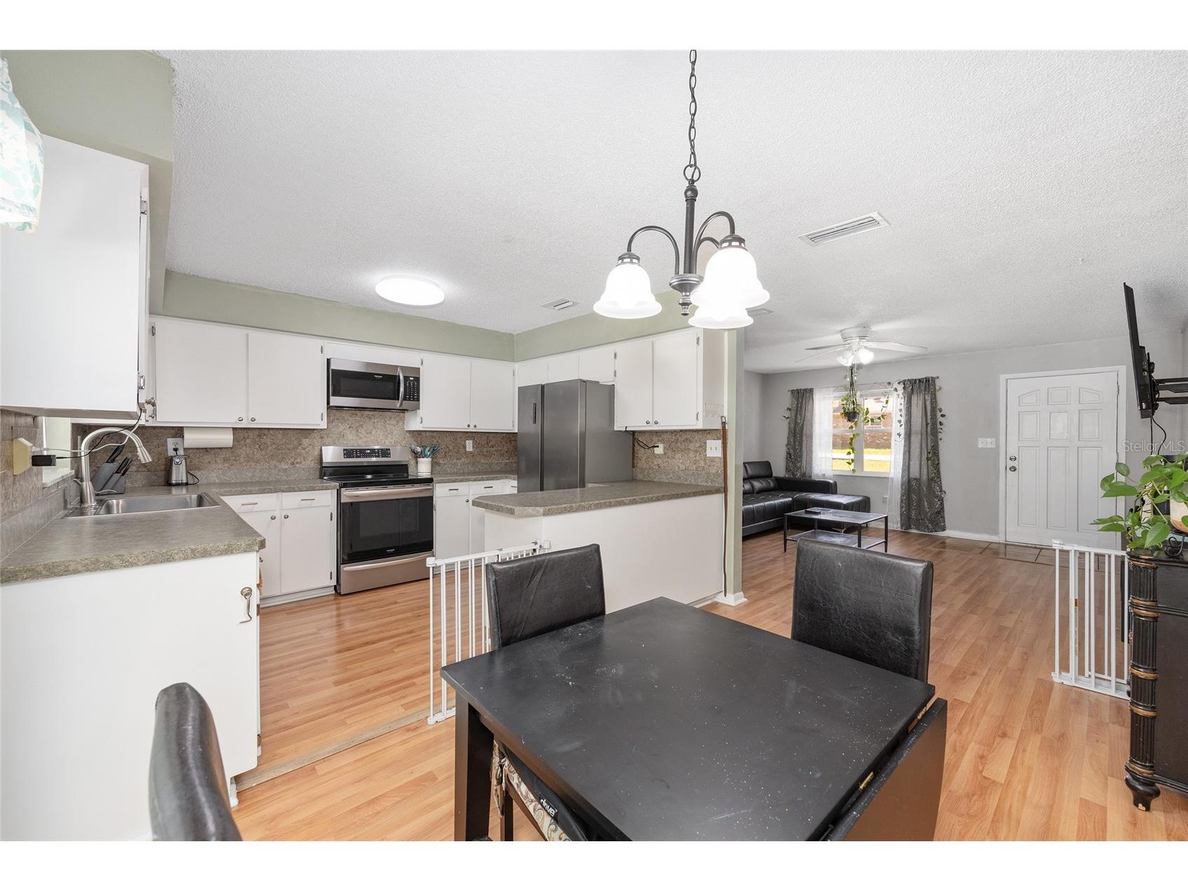 3601 SE 35th Court Ocala FL 34471 GC529843 image7