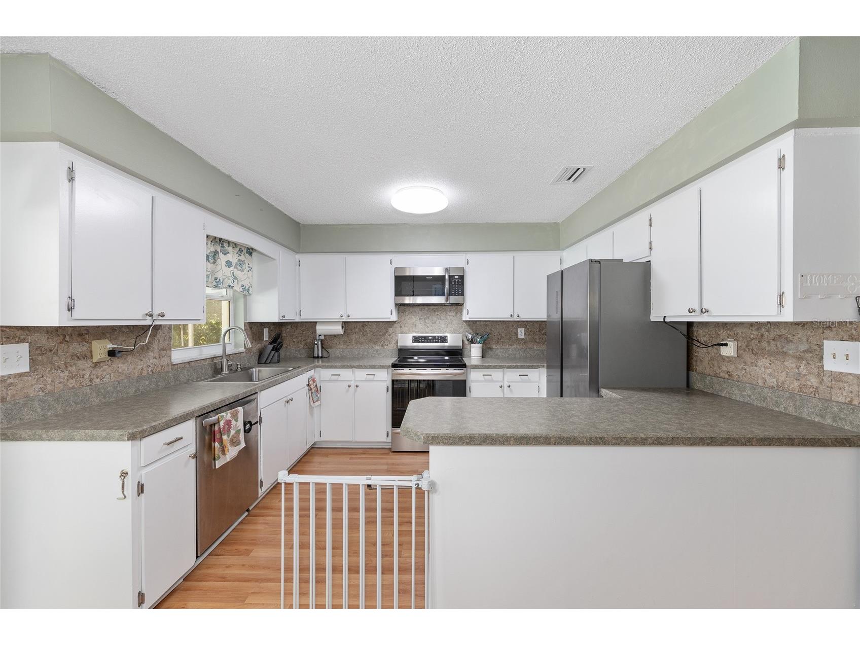 3601 SE 35th Court Ocala FL 34471 GC529843 image8