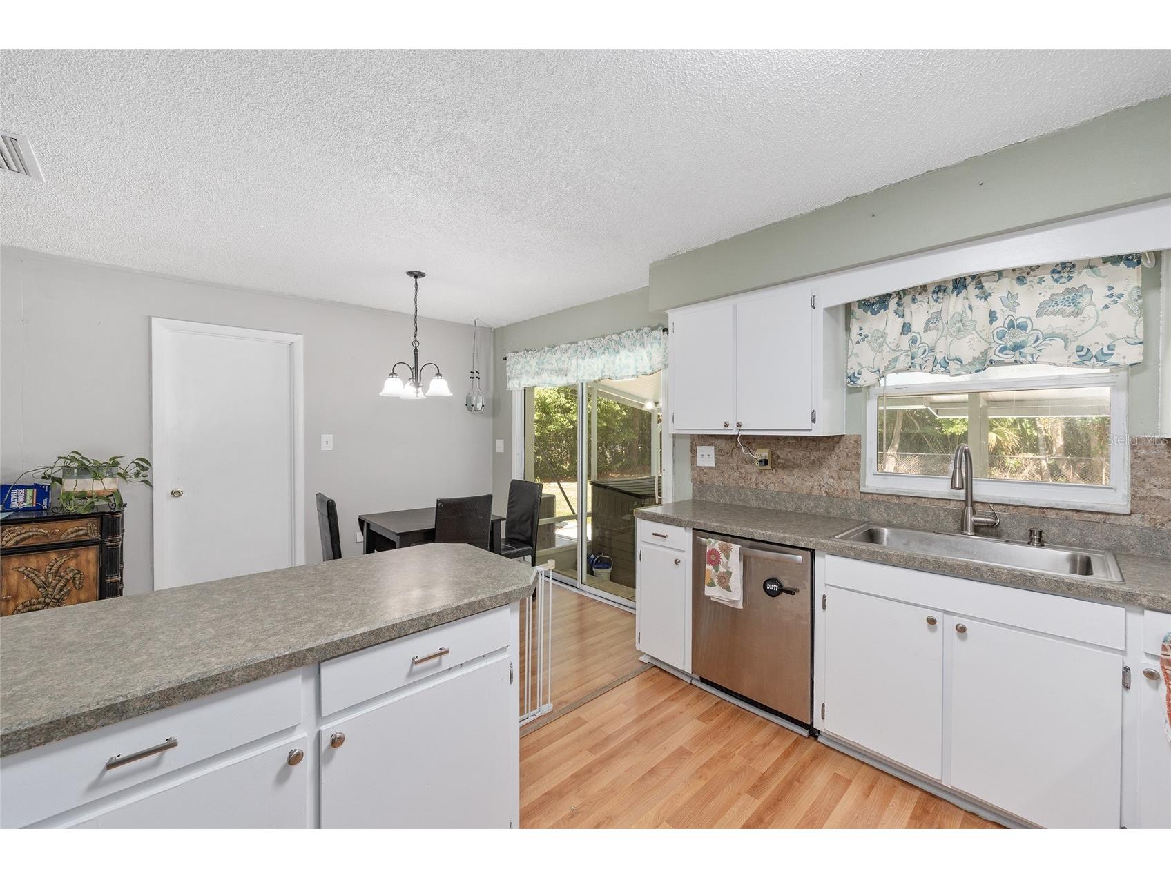 3601 SE 35th Court Ocala FL 34471 GC529843 image9