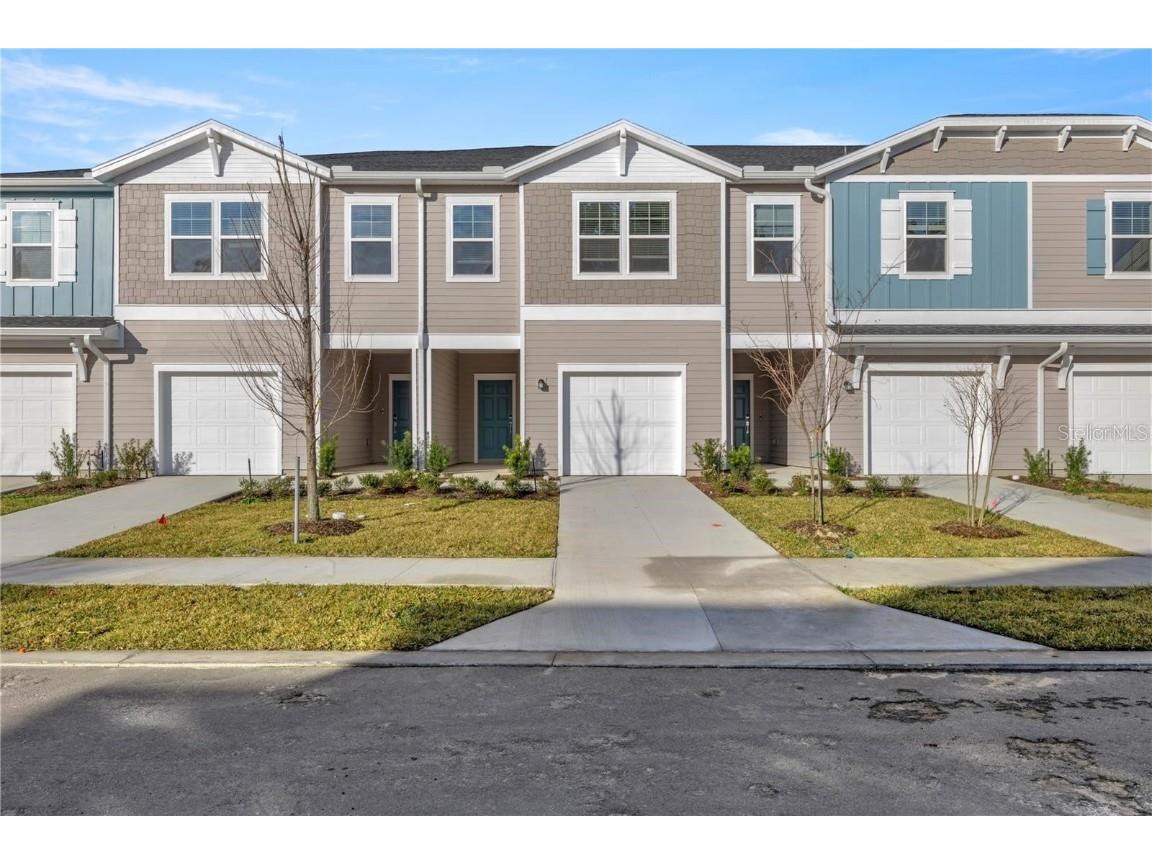 3601 SE 37th Ct Court Ocala FL 34480 OM713746 image1