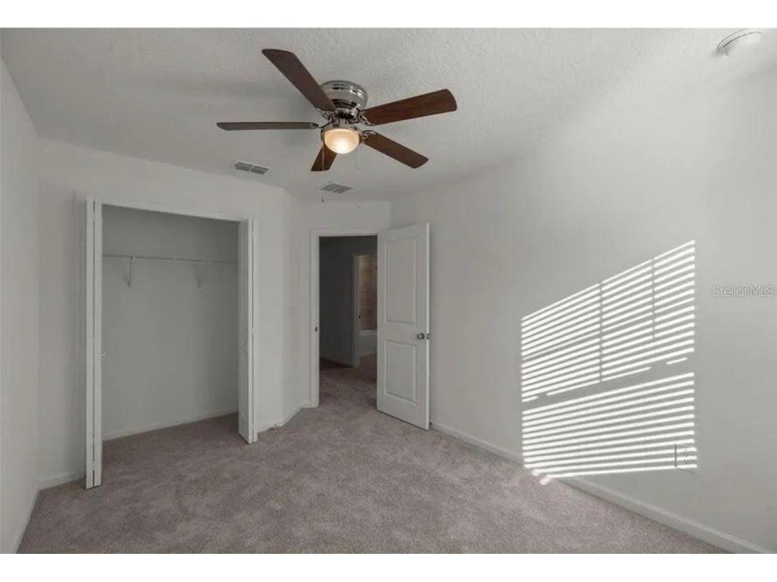 3601 SE 37th Ct Court Ocala FL 34480 OM713746 image10