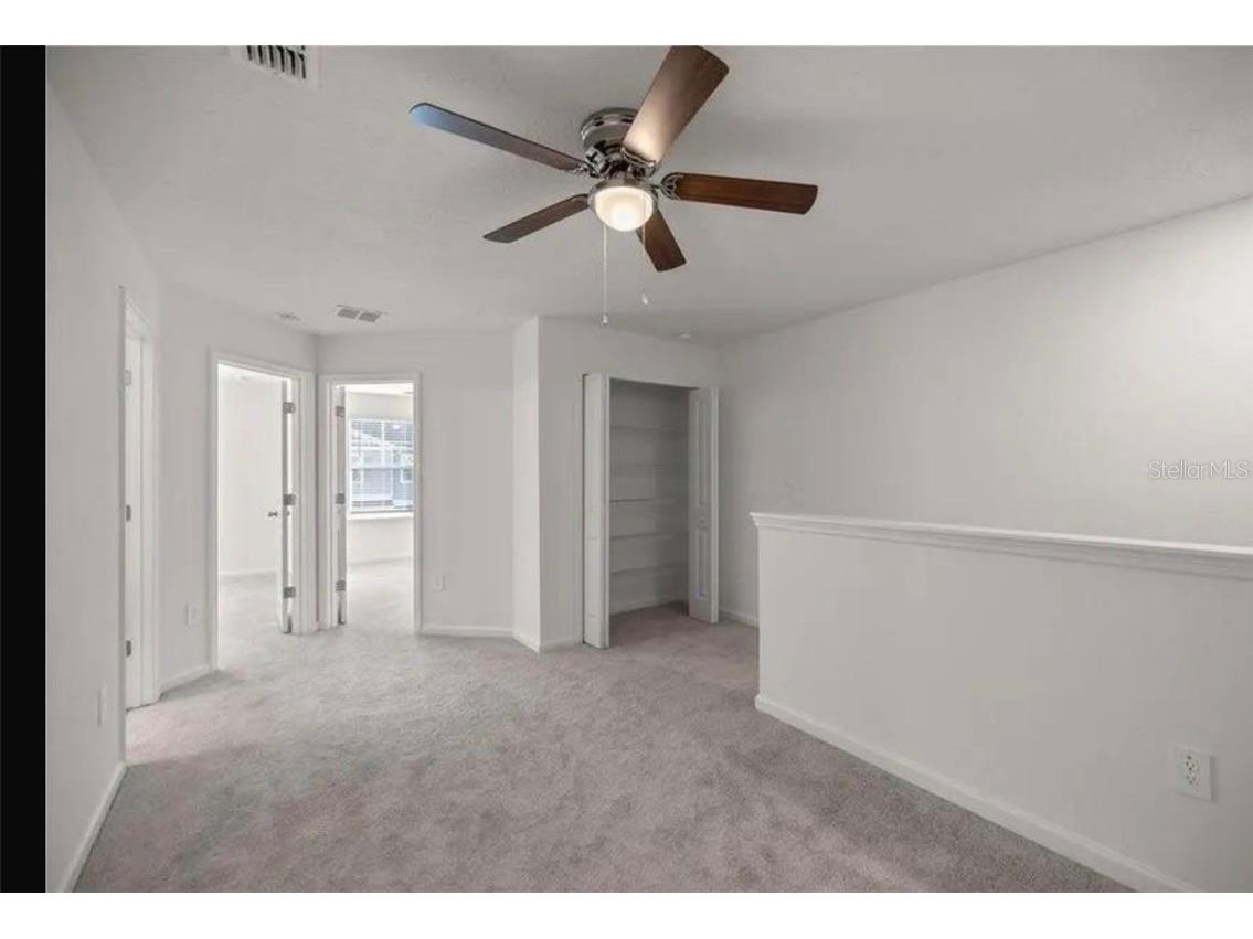 3601 SE 37th Ct Court Ocala FL 34480 OM713746 image11