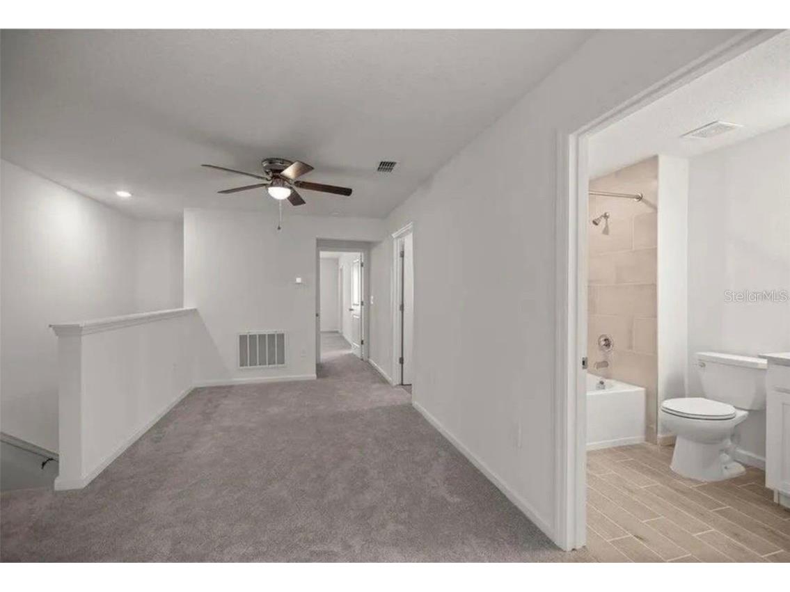 3601 SE 37th Ct Court Ocala FL 34480 OM713746 image12