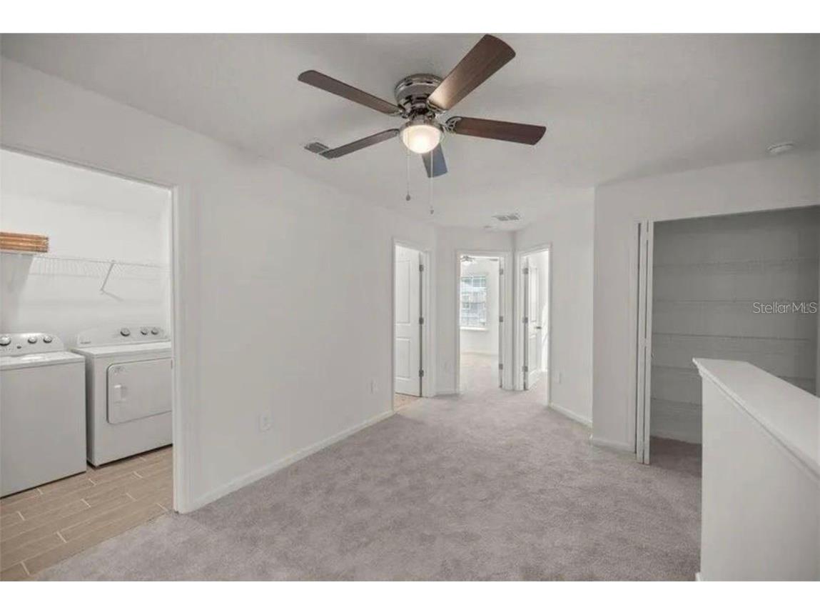 3601 SE 37th Ct Court Ocala FL 34480 OM713746 image13