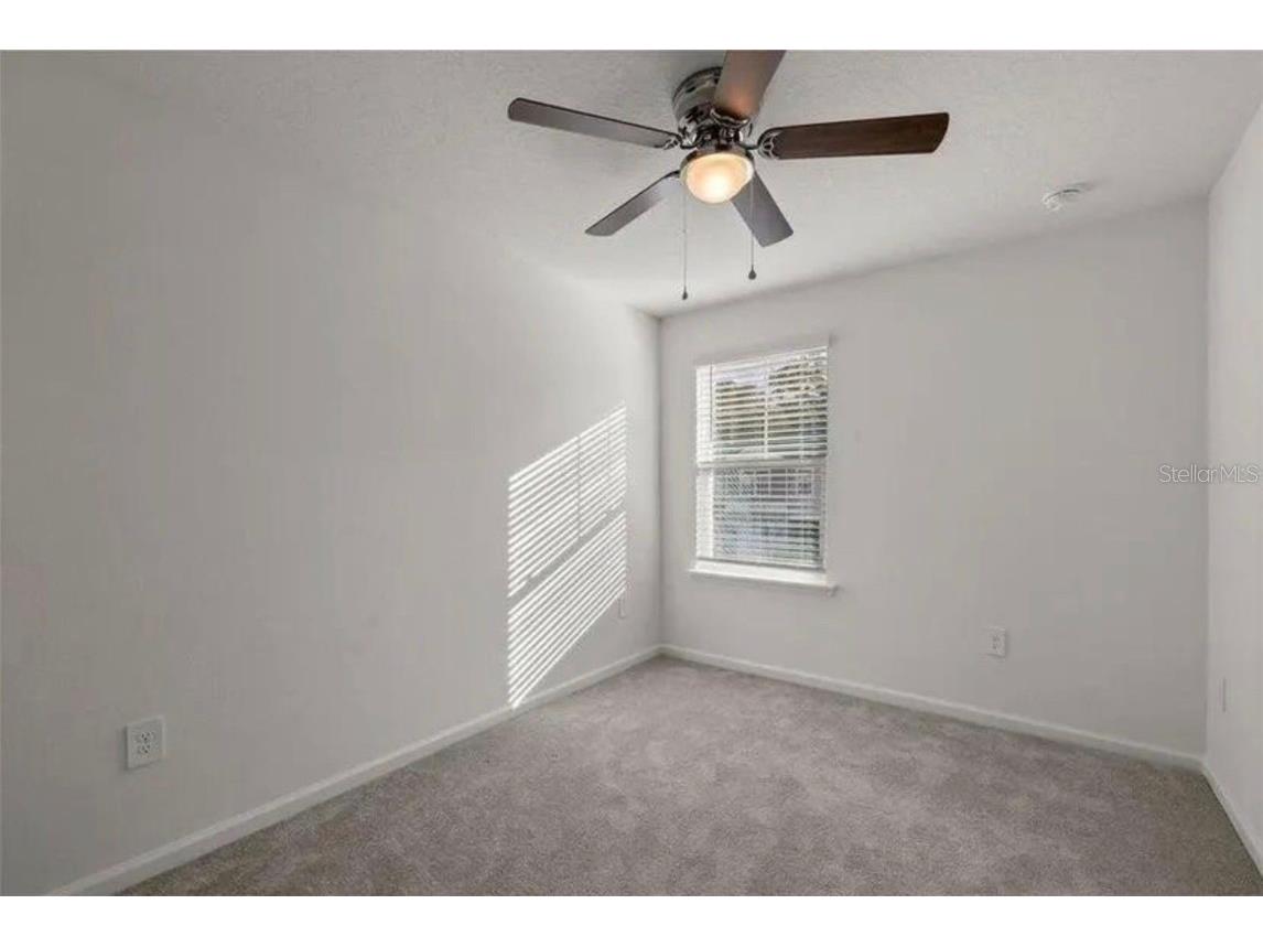 3601 SE 37th Ct Court Ocala FL 34480 OM713746 image14