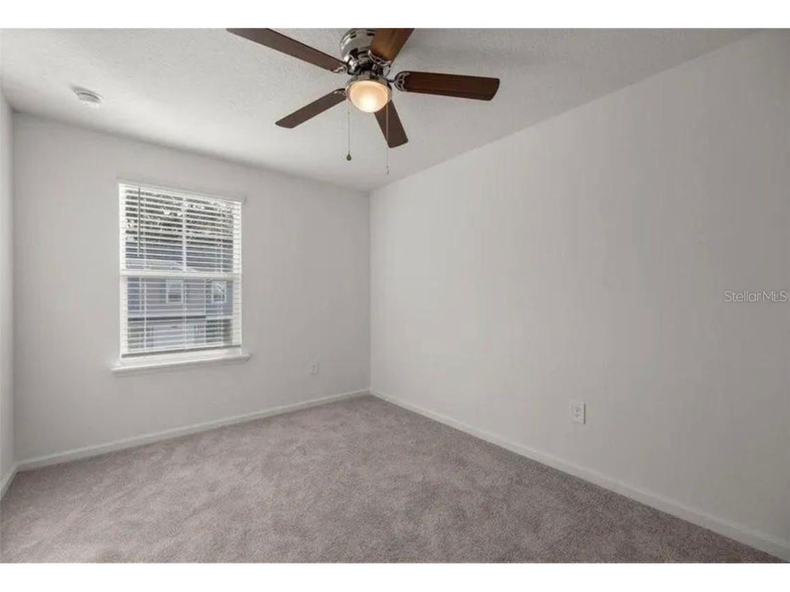 3601 SE 37th Ct Court Ocala FL 34480 OM713746 image15