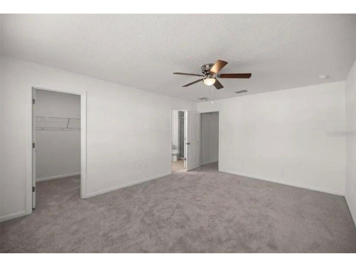 3601 SE 37th Ct Court Ocala FL 34480 OM713746 image16