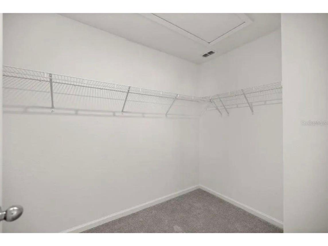 3601 SE 37th Ct Court Ocala FL 34480 OM713746 image17