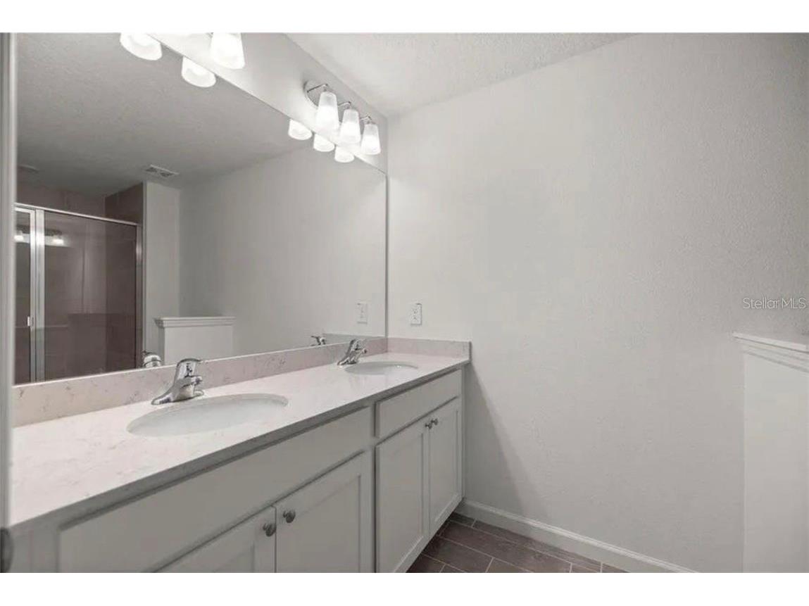 3601 SE 37th Ct Court Ocala FL 34480 OM713746 image18