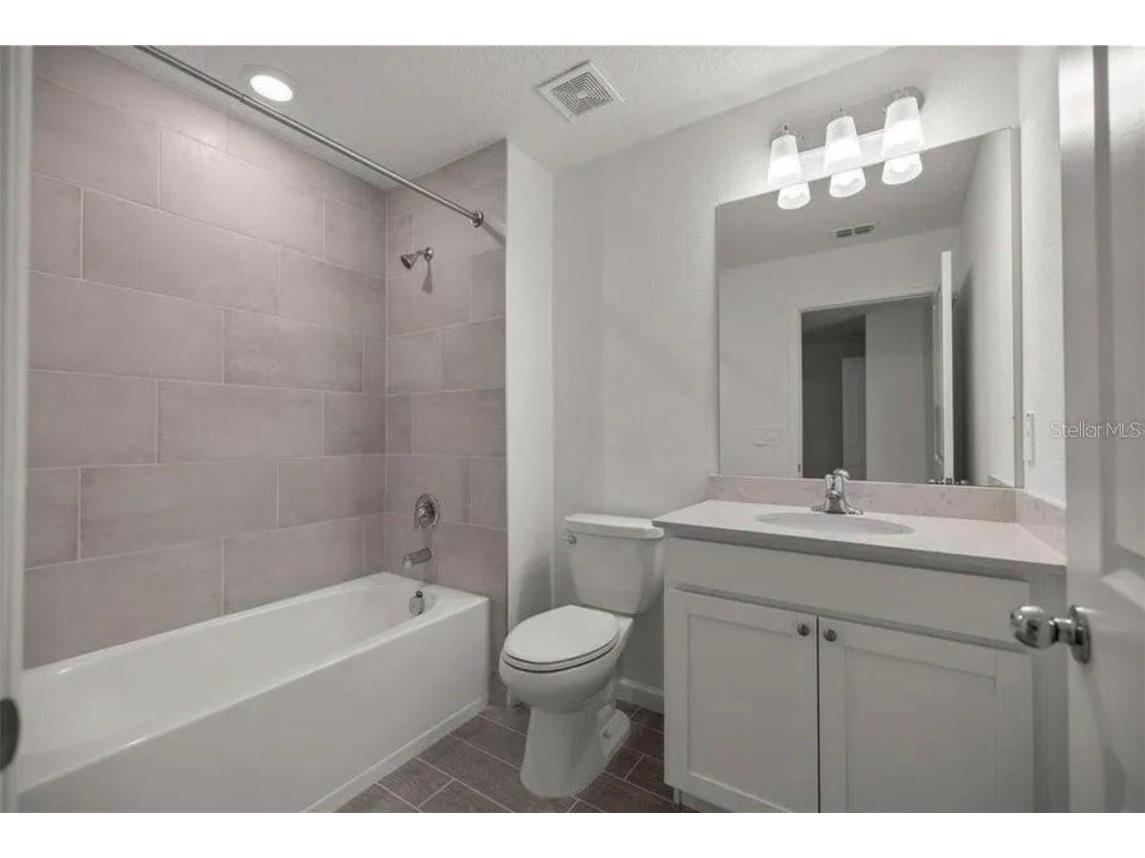 3601 SE 37th Ct Court Ocala FL 34480 OM713746 image19