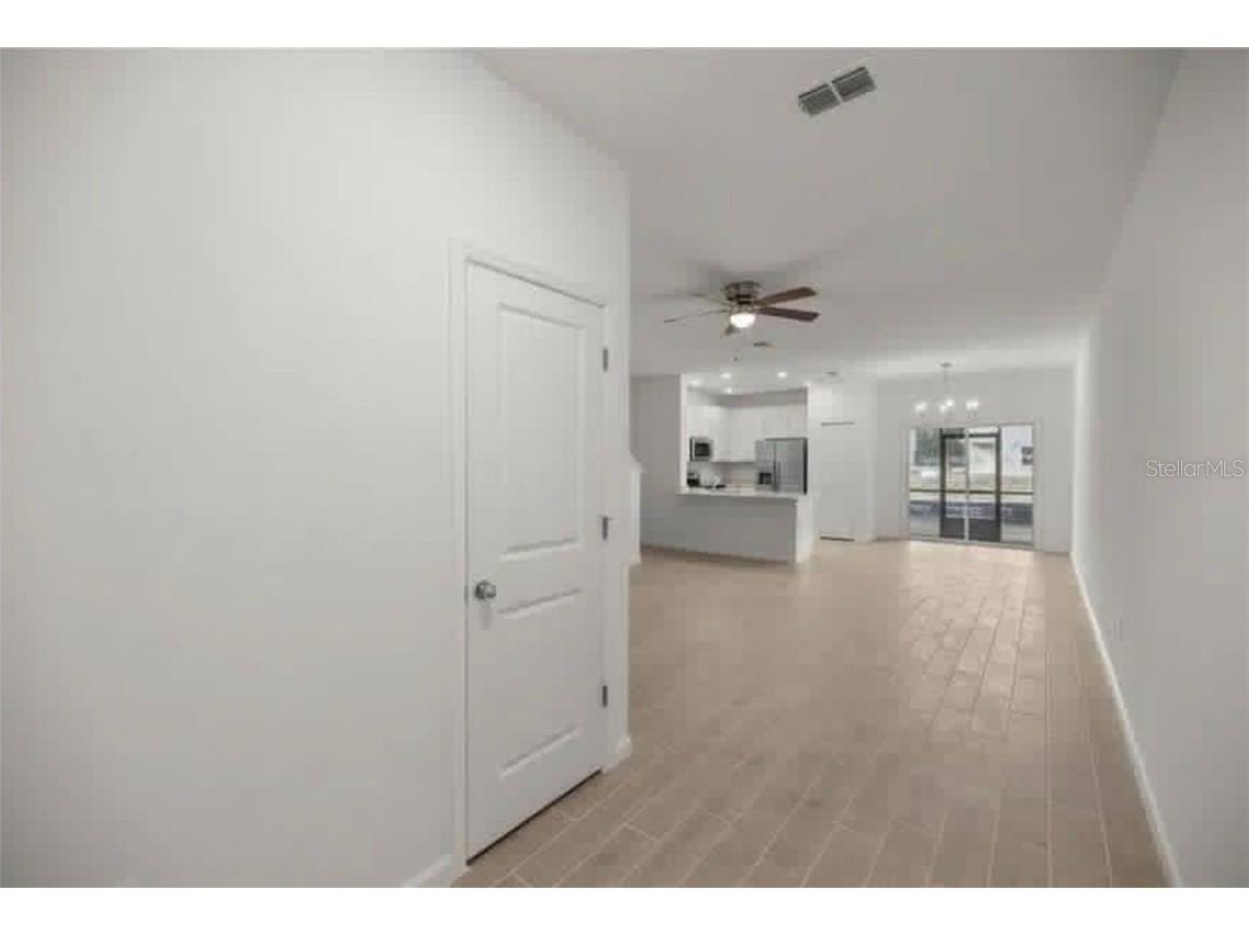 3601 SE 37th Ct Court Ocala FL 34480 OM713746 image2