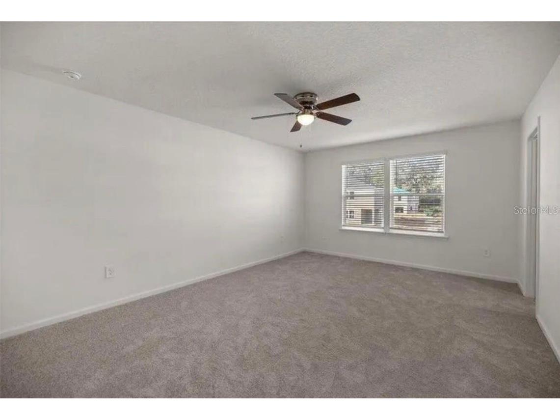 3601 SE 37th Ct Court Ocala FL 34480 OM713746 image20