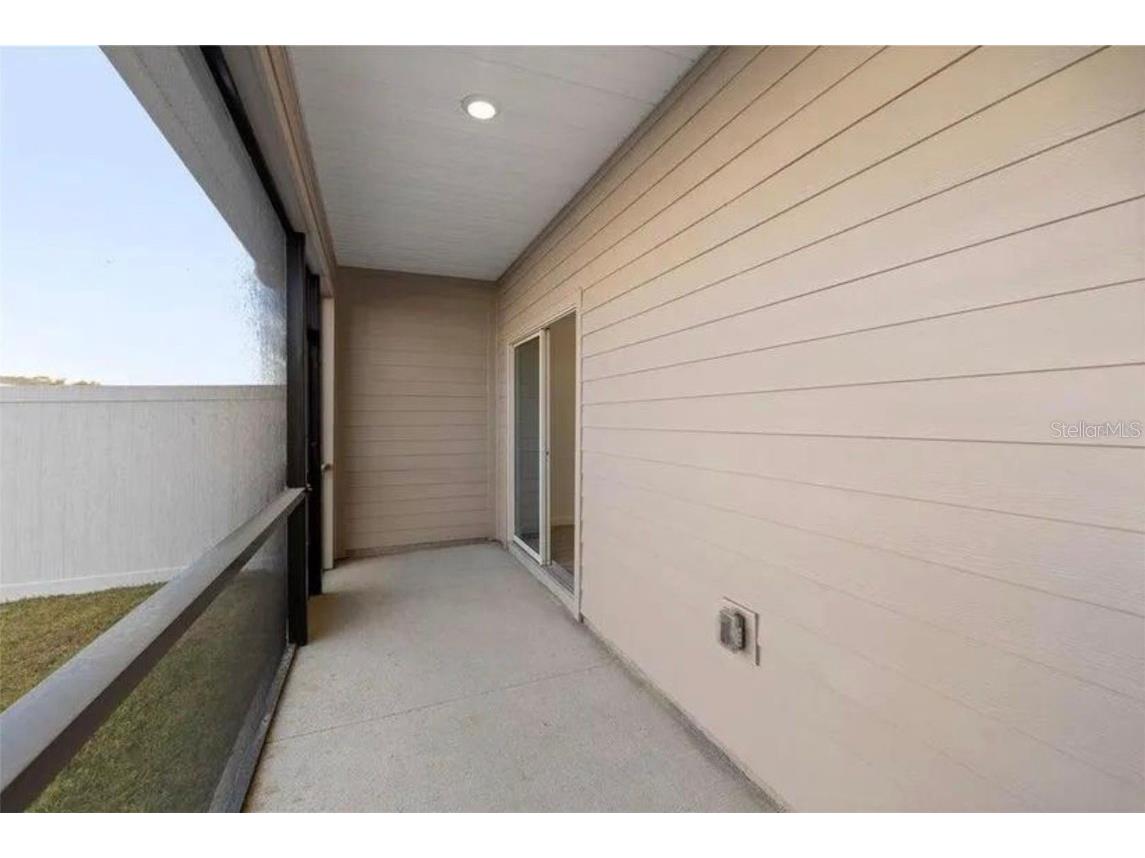 3601 SE 37th Ct Court Ocala FL 34480 OM713746 image21