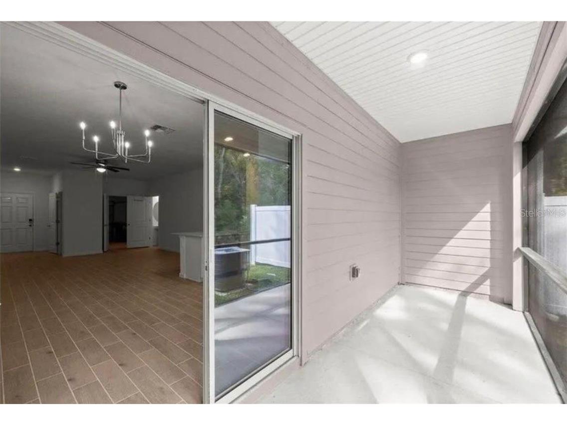 3601 SE 37th Ct Court Ocala FL 34480 OM713746 image22