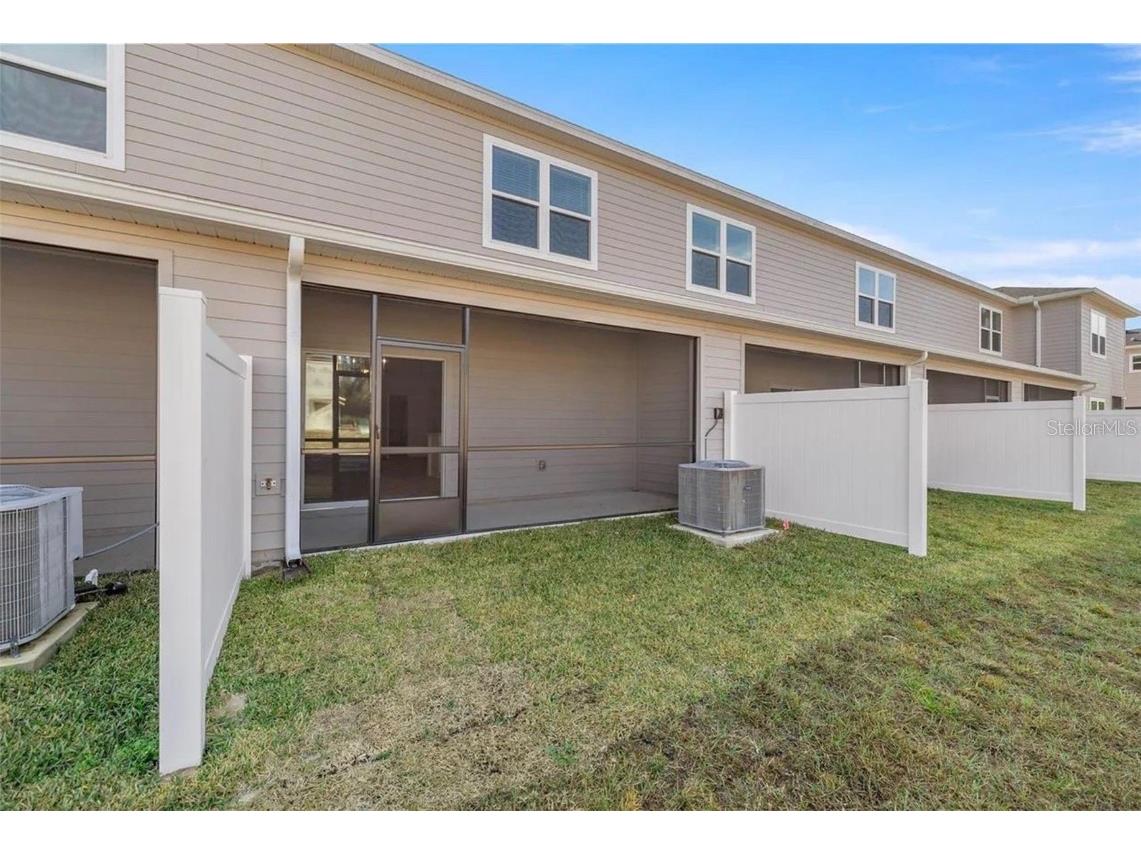 3601 SE 37th Ct Court Ocala FL 34480 OM713746 image23