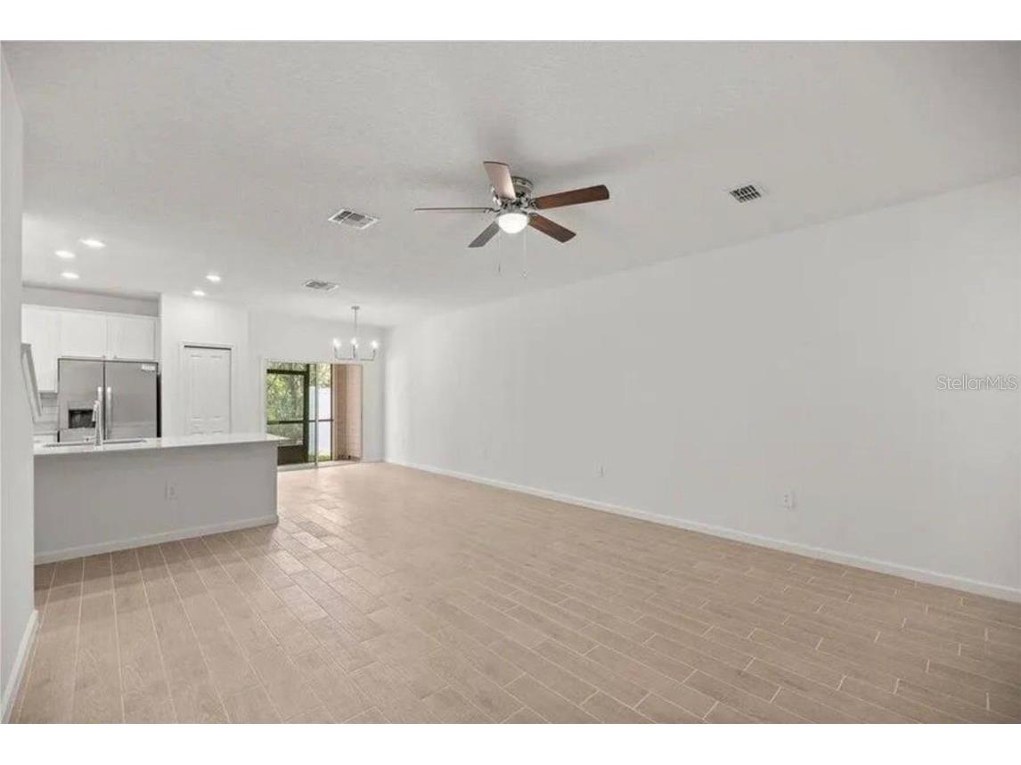 3601 SE 37th Ct Court Ocala FL 34480 OM713746 image3